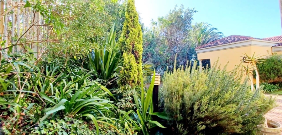 To Let 5 Bedroom Property for Rent in Lower Robberg Western Cape
